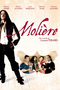 Watch Moliere Movies for Free
