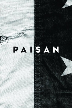 Watch Paisan Movies for Free