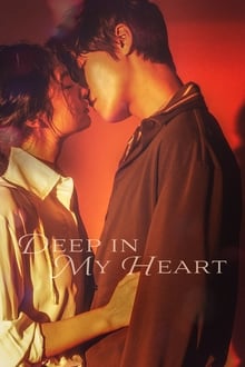 Watch Deep in My Heart Movies for Free