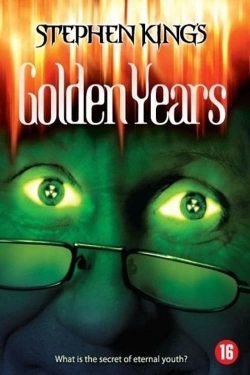 Watch Golden Years Movies for Free