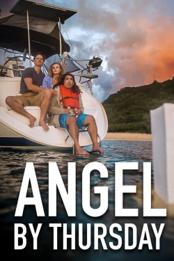Watch Angel by Thursday Movies for Free