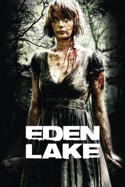 Watch Eden Lake Movies for Free