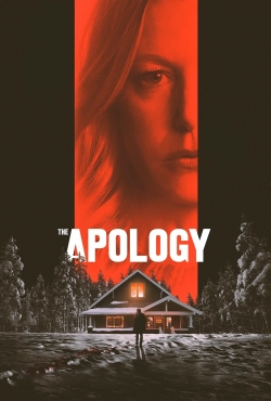 Watch The Apology Movies for Free