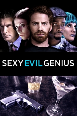 Watch Sexy Evil Genius Movies for Free