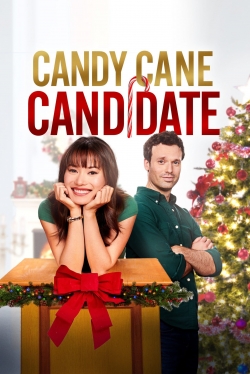 Watch Candy Cane Candidate Movies for Free