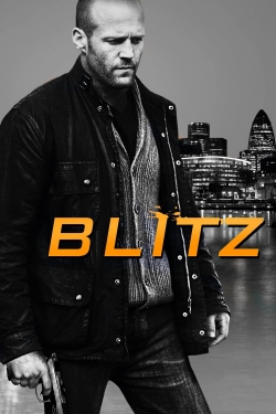 Watch Blitz Movies for Free
