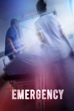 Watch Emergency Movies for Free