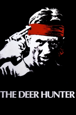 Watch The Deer Hunter Movies for Free