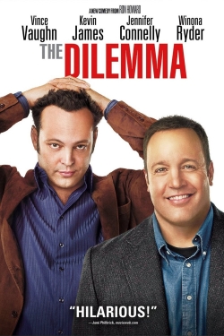 Watch The Dilemma Movies for Free