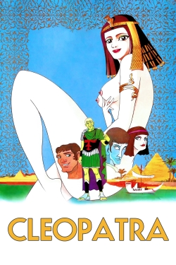 Watch Cleopatra Movies for Free