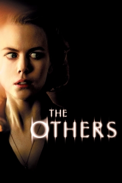 Watch The Others Movies for Free