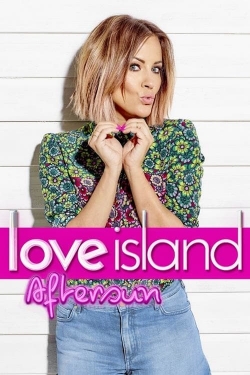 Watch Love Island: Aftersun Movies for Free