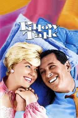 Watch Pillow Talk Movies for Free