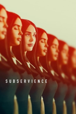 Watch Subservience Movies for Free