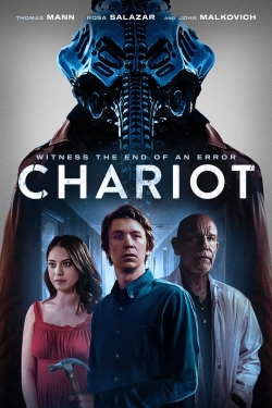 Watch Chariot Movies for Free