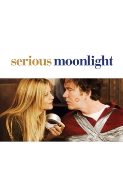 Watch Serious Moonlight Movies for Free