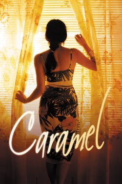 Watch Caramel Movies for Free