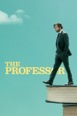 Watch The Professor Movies for Free
