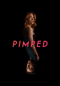 Watch Pimped Movies for Free