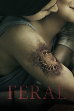 Watch Feral Movies for Free