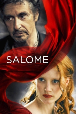 Watch Salomé Movies for Free