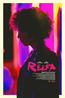Watch Reefa Movies for Free