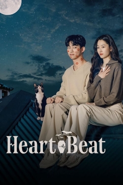 Watch HeartBeat Movies for Free
