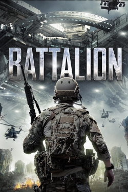 Watch Battalion Movies for Free