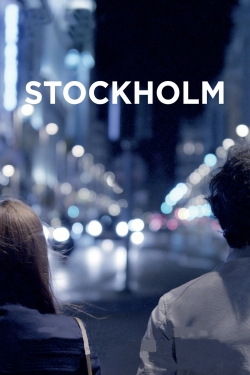 Watch Stockholm Movies for Free