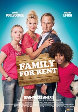 Watch Family for Rent Movies for Free