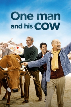 Watch One Man and his Cow Movies for Free