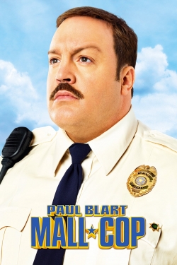 Watch Paul Blart: Mall Cop Movies for Free
