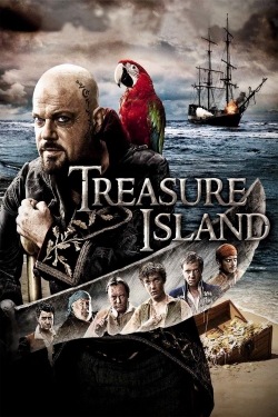 Watch Treasure Island Movies for Free