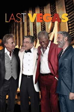 Watch Last Vegas Movies for Free