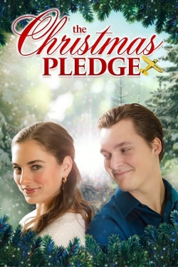 Watch The Christmas Pledge Movies for Free