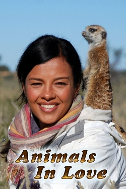 Watch Animals in Love Movies for Free