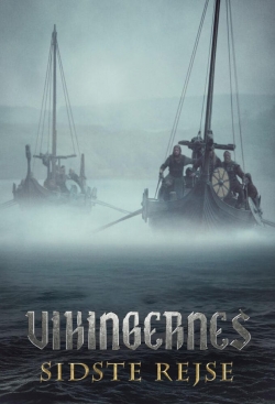 Watch Vikingernes Sidste Rejse Movies for Free