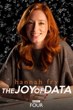 Watch The Joy of Data Movies for Free