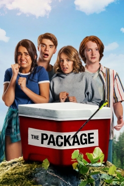 Watch The Package Movies for Free
