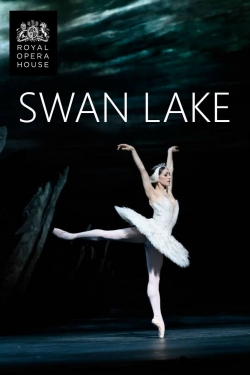 Watch Swan Lake Movies for Free