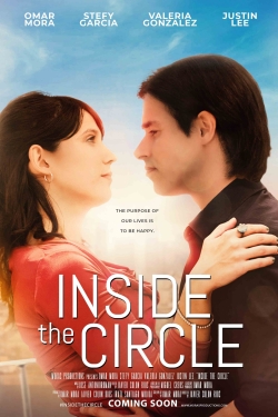 Watch Inside the Circle Movies for Free