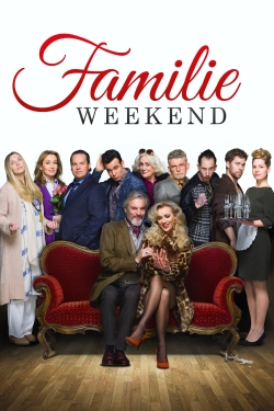 Watch Family Weekend Movies for Free