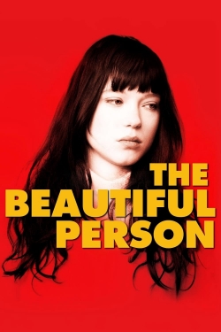 Watch The Beautiful Person Movies for Free