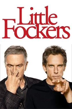 Watch Little Fockers Movies for Free