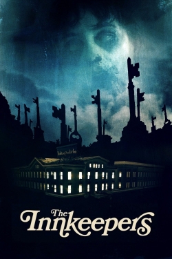Watch The Innkeepers Movies for Free
