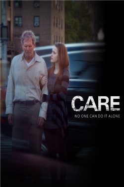 Watch Care Movies for Free