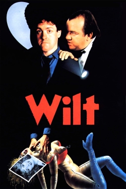 Watch Wilt Movies for Free
