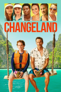 Watch Changeland Movies for Free