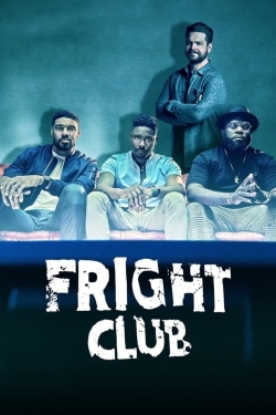 Watch Fright Club Movies for Free