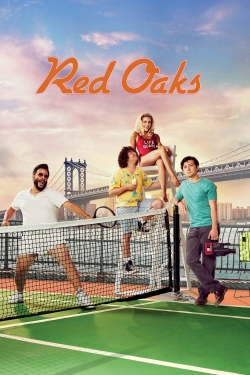Watch Red Oaks Movies for Free